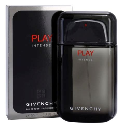 cual es el mejor perfume de givenchy para hombre|givenchy perfumes mujer very irresistible.